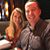 Melissa Barthel's profile image