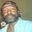 Louis Frayser's profile image