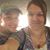 Tiana M. Christiansen's profile image