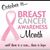 Aleecia Smith-robinson's profile image