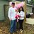 Lindsey Jackson Cook's profile image