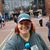 Kimberlie Bruggeman's profile image