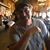 Scott Bischoff's profile image