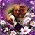 Diana Ryan Lundgren's profile image