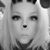 Amanda Bandy's profile image