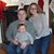 Jen Hebert's profile image