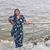 Ishita Shah's profile image