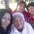 Susy Varela Castillo's profile image