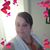 Melissa Dawn Gomez's profile image