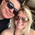 Heather N AJ Jackson's profile image