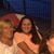 Daryl Caley Bartash's profile image