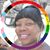 Christy Jones's profile image