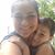 Mariana A Gomez's profile image