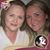 Alane Blackburn Williams's profile image