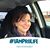 Myriam Lay Rickey's profile image