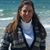Kelly Marie Horn's profile image