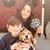 Casey Kassen-Longbottom's profile image