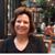 Joyce Besedich Cale's profile image