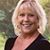 Ann Matthews Strickland's profile image