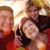 Cindy Alford's profile image