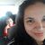 Valerie Michelle Pacheco's profile image