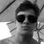 Matheus Zugel's profile image