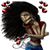Mishelle Skate's profile image