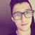 Hasan Kuliev's profile image