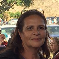 Cindy Perez's profile image