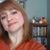 Kathy Calore Teel's profile image