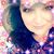 Gina Marie Valentino's profile image