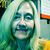 Tracy Decker Miller's profile image