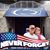 Dennis Stevens's profile image