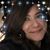 Esther Saldaña's profile image