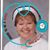 Sherry Shepard's profile image