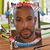 Rob Tynes's profile image