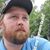 Michael Curbow's profile image