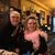 Theresa Jussila's profile image
