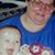 LaDonna Edrington's profile image