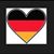 Karen Wilson's profile image