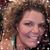 DMarie Paradiso-Hansen's profile image