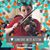 Sasha Mottinger's profile image