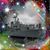 David A Prouty's profile image
