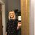 Roxanne O'Neill's profile image