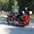 Rick Phinney's profile image