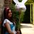 Debbie Attwell's profile image