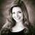 Brittany M. Ecker's profile image