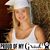 Deana Frett's profile image