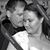 Shelly Dillenbeck's profile image