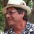 Gerry Potter's profile image